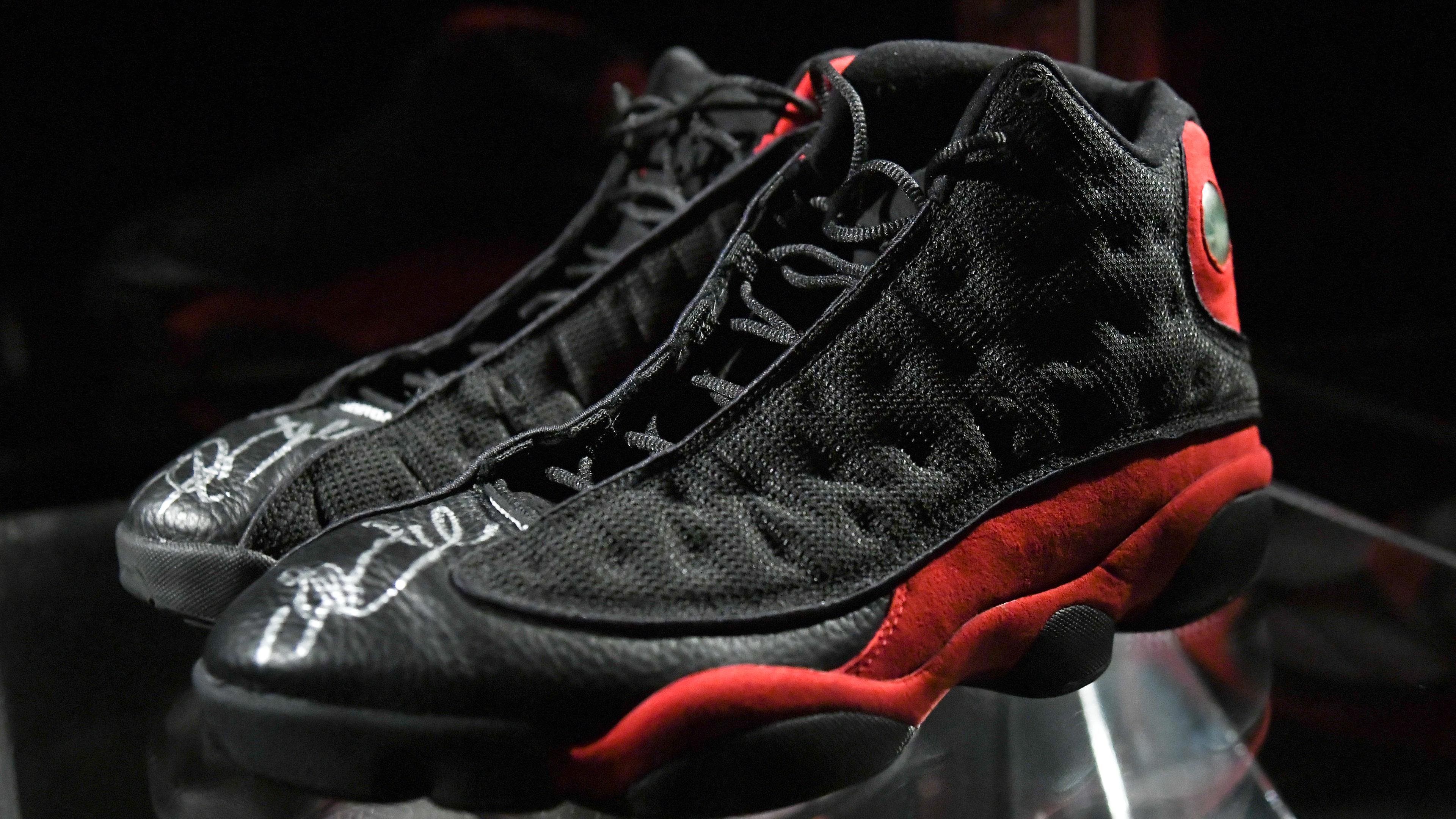 Nike 13s clearance